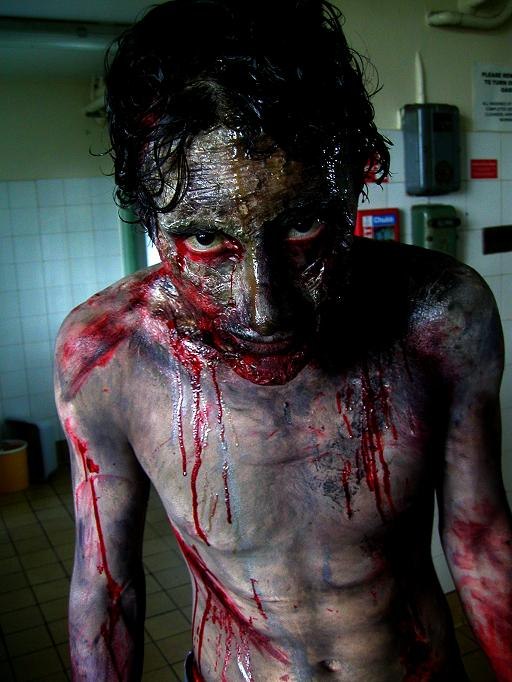 Максим Деревенский | Las Vegas