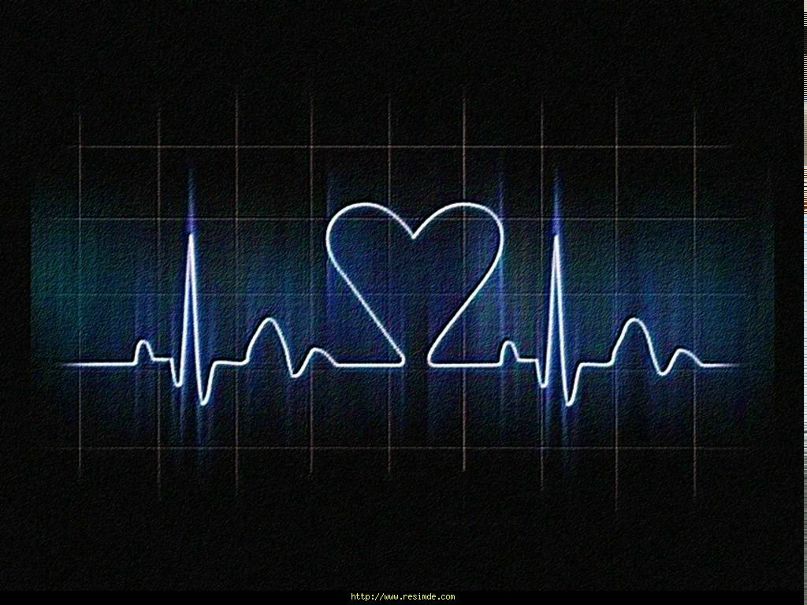 Ксения Усачёва | Харьков