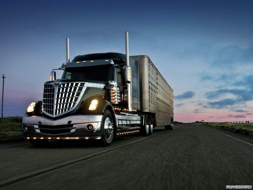 Юрий Сухоруков | Мелитополь