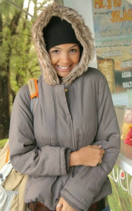 Наталка Литовченко ♥ Beauty ♥ | Ялта