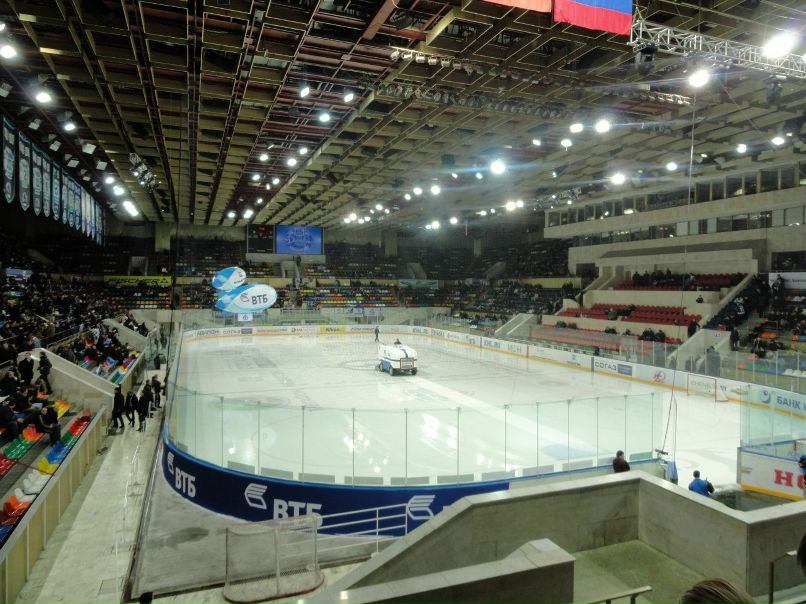 Алексей Зинчук | 