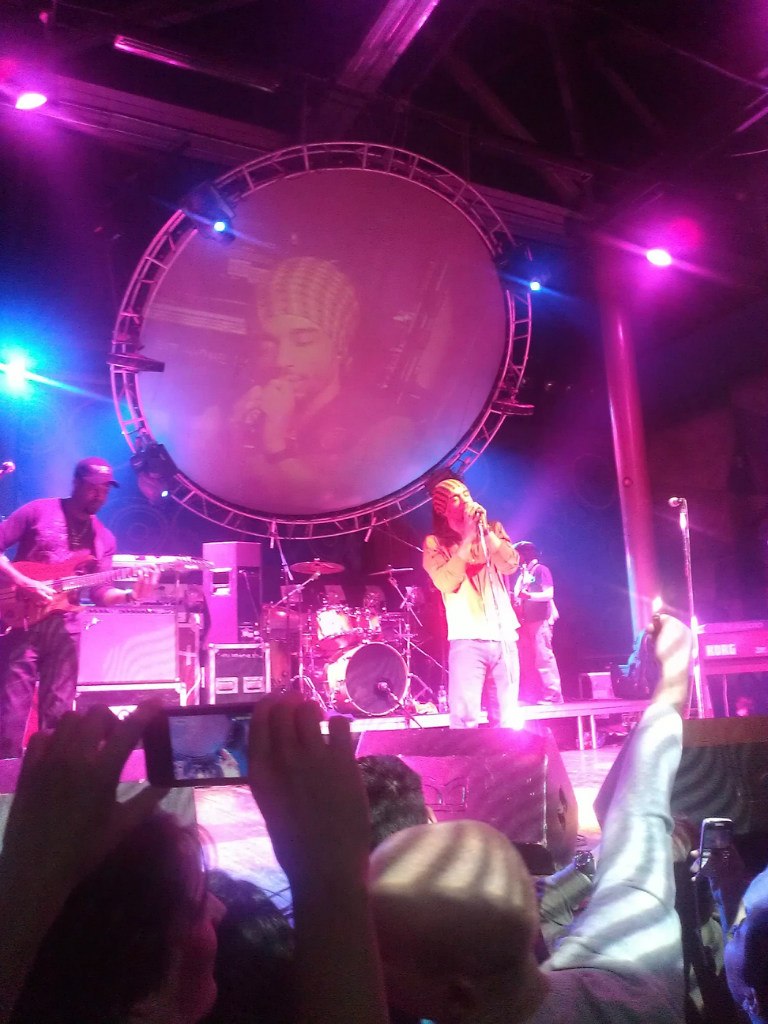 Ekaterina Koptelova | Москва