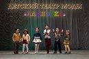 №15 Юлия Алексанова