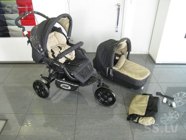 №20, Татьяна Иванова, 33 года, Каргат №20, Татьяна Иванова, 33 года, Каргат