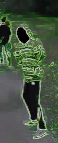 №12, Алексей Муратов, 32 года, Сызрань №12, Алексей Муратов, 32 года, Сызрань