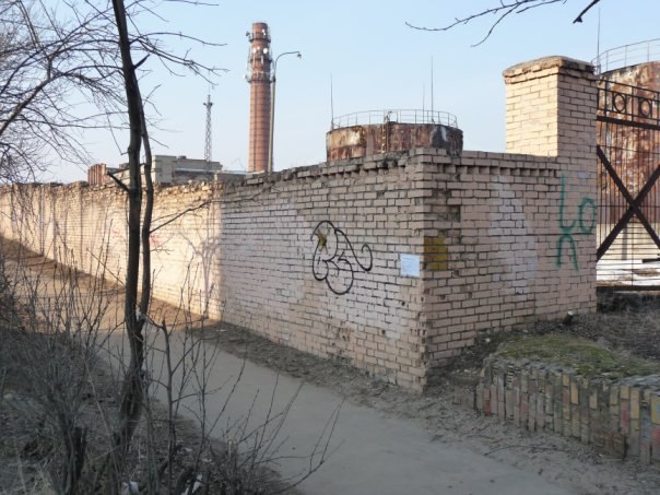 Алексей Романов | Москва