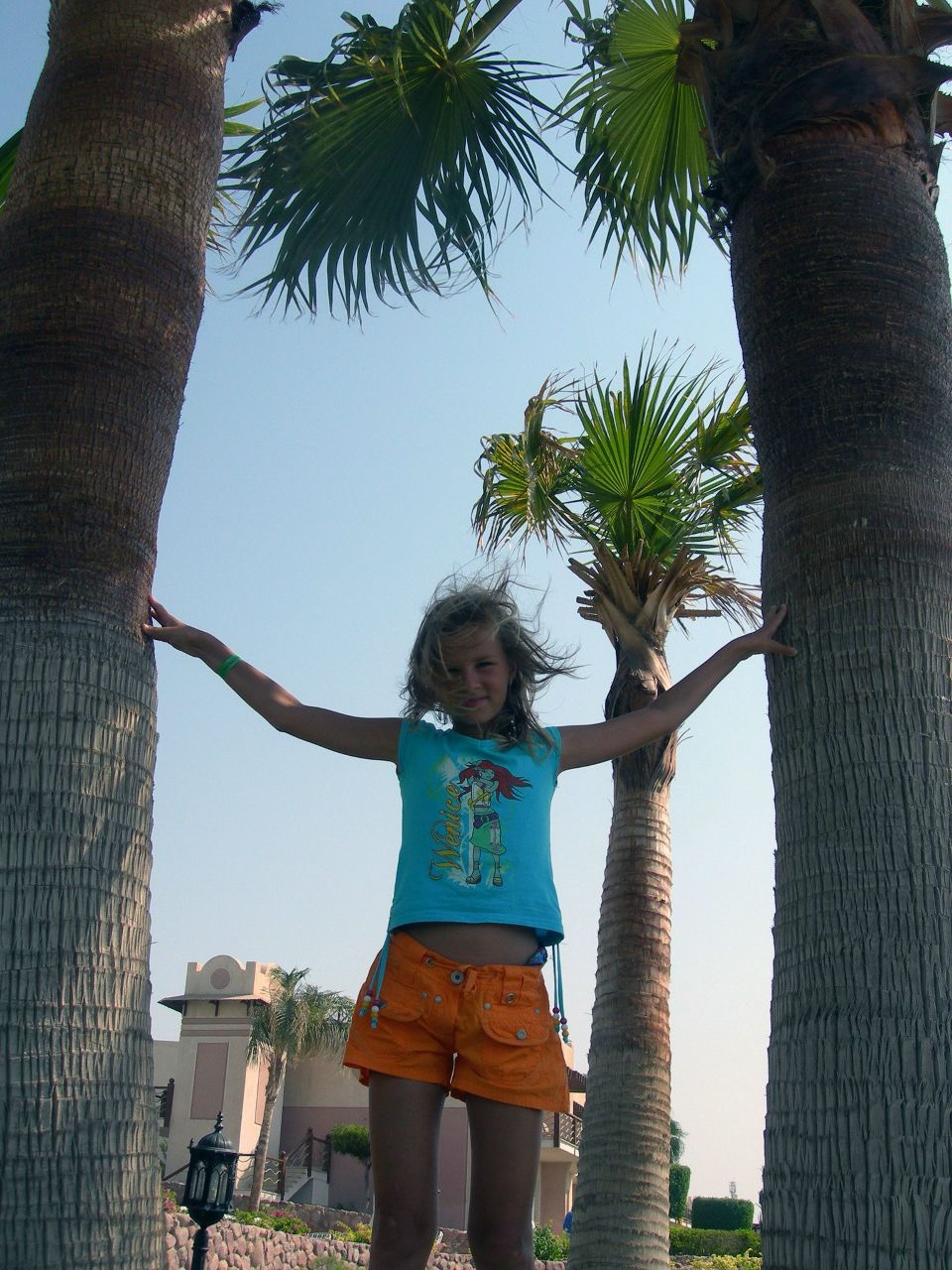 Мариетта Яковлева | 