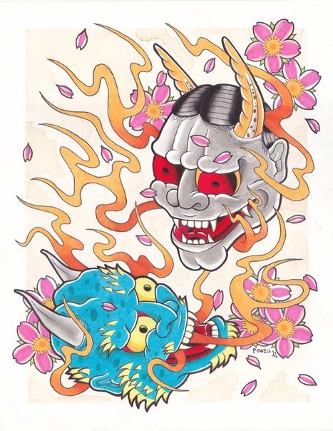 Костян Шитов | Харьков