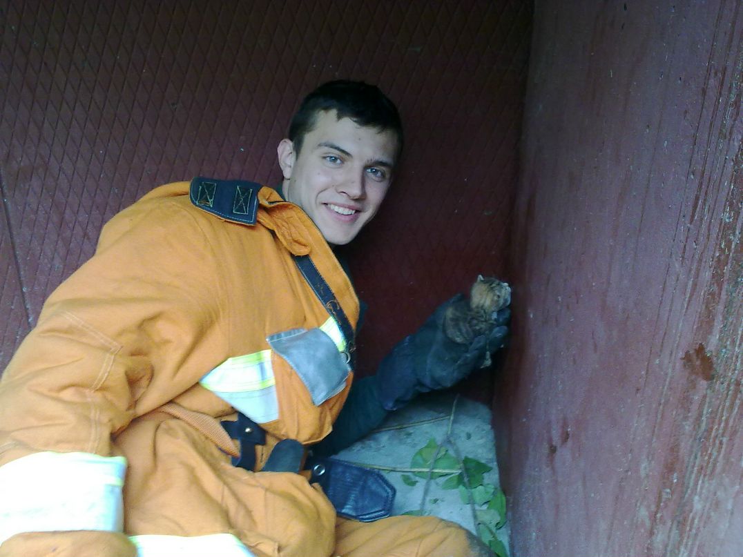 Артур Тимошков | Минск