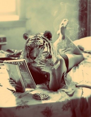 №194, Наталья Хажевская, 45 лет, Мурманск №194, Наталья Хажевская, 45 лет, Мурманск