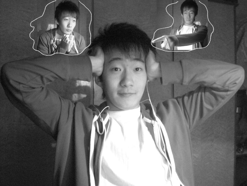 Анатолий Ким | Энгельс