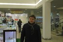 Фотография Игорь Дубинин