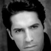 Аватар: Scott Adkins