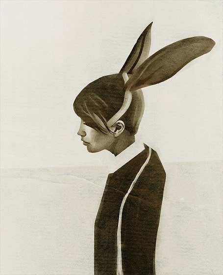 Настя Настя | Praha