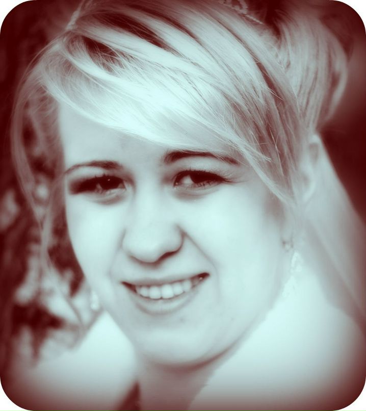 Юля Ножка | Долинская