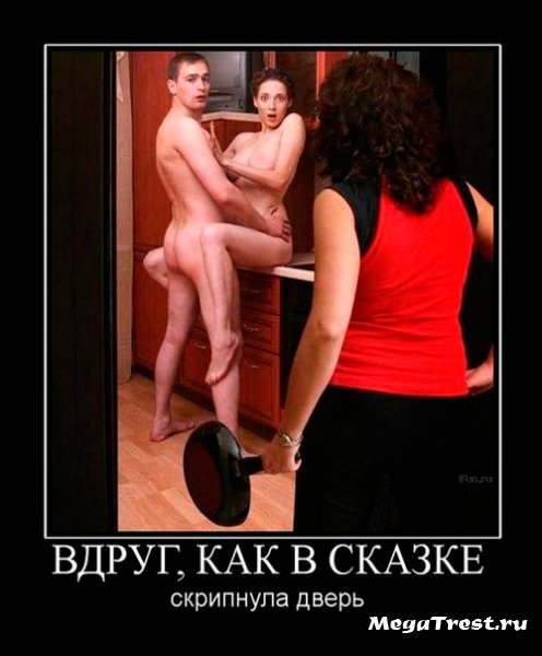 Ришат Зиннатов | 