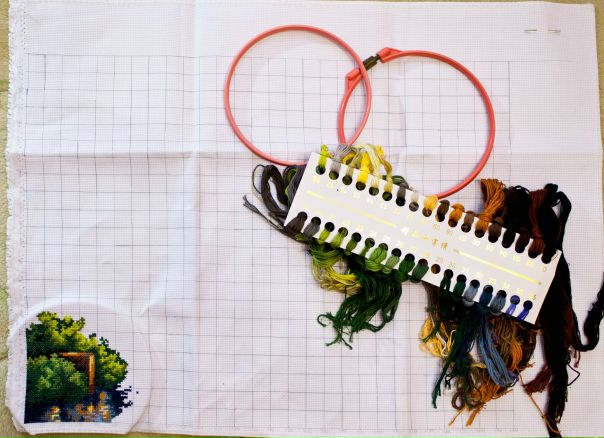 №37, Лена Гельберг, 33 года, Санкт-Петербург №37, Лена Гельберг, 33 года, Санкт-Петербург