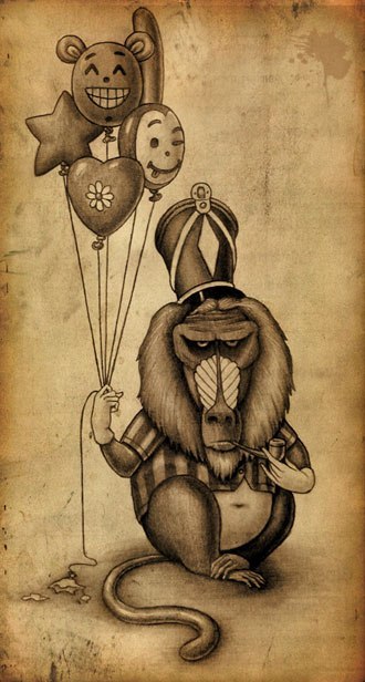 Георик Сырвачев фин | Мурманск