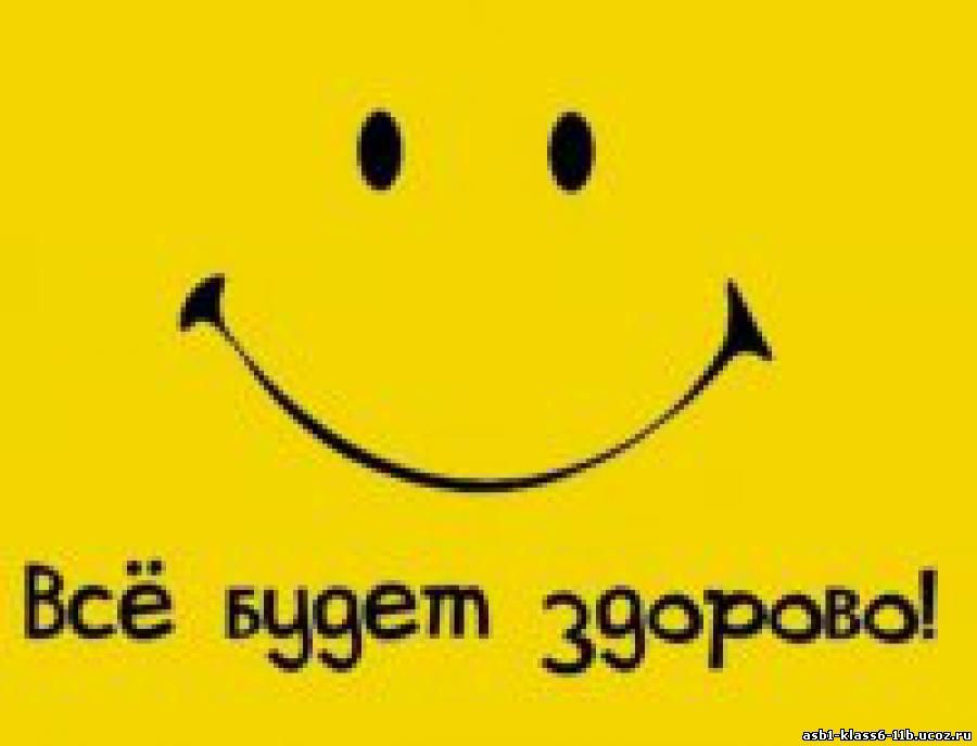 Сергей Усатый | Черкассы