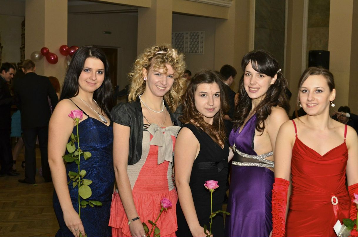 Виктория Усова | Харьков