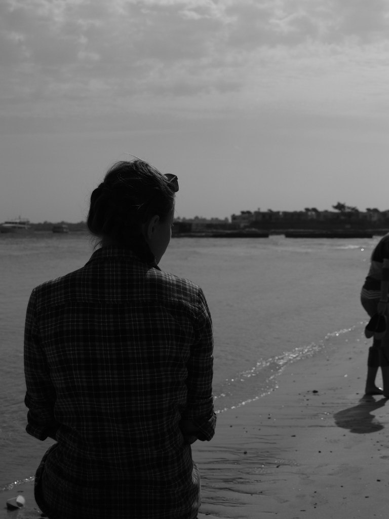 Stepan Poltavets ~Ðoć~ | Ярославль