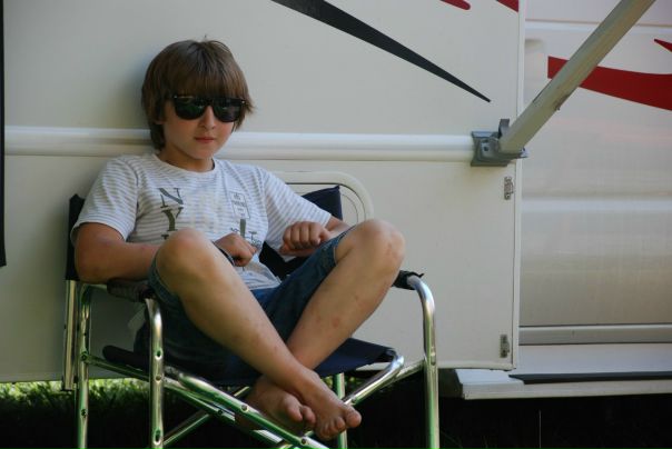 №52, Viktor Sirko, Львов №52, Viktor Sirko, Львов