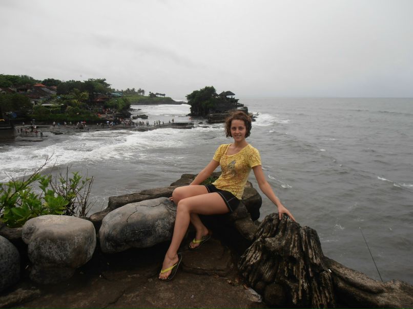 Наталья Фефелова | 