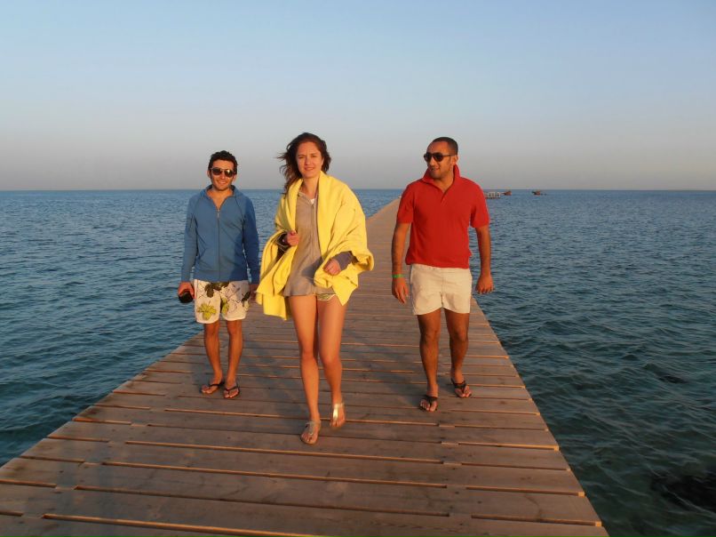 Ксюшка Вампирчик | Alicante