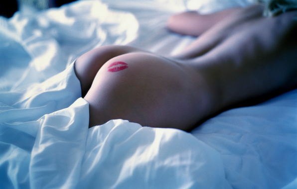 №115, Юрий Панкрушев №115, Юрий Панкрушев