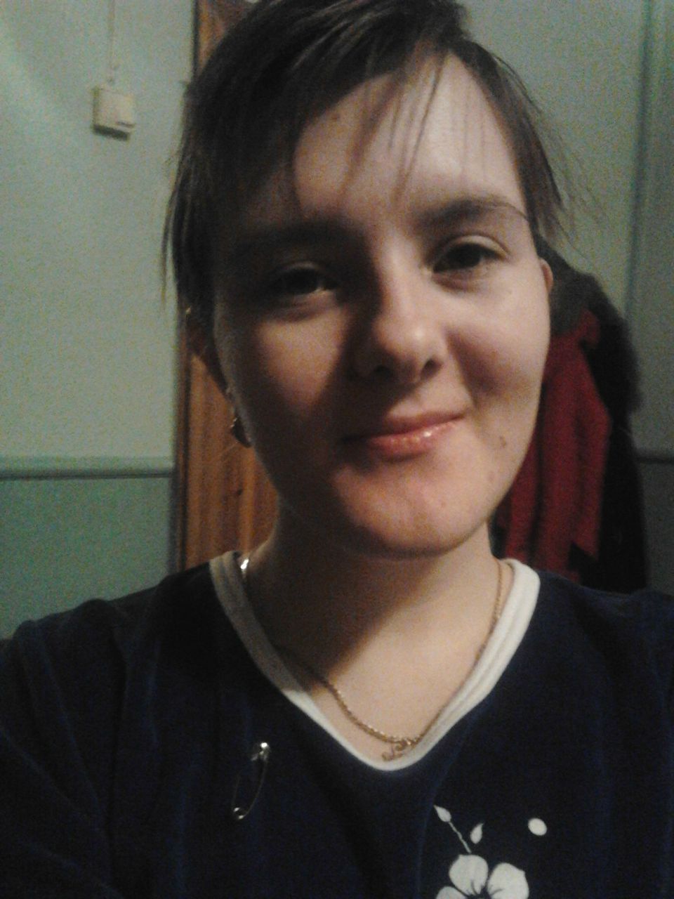 Ляля Гараева | Казань