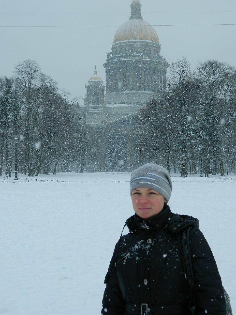 Светлана Владимирова | 