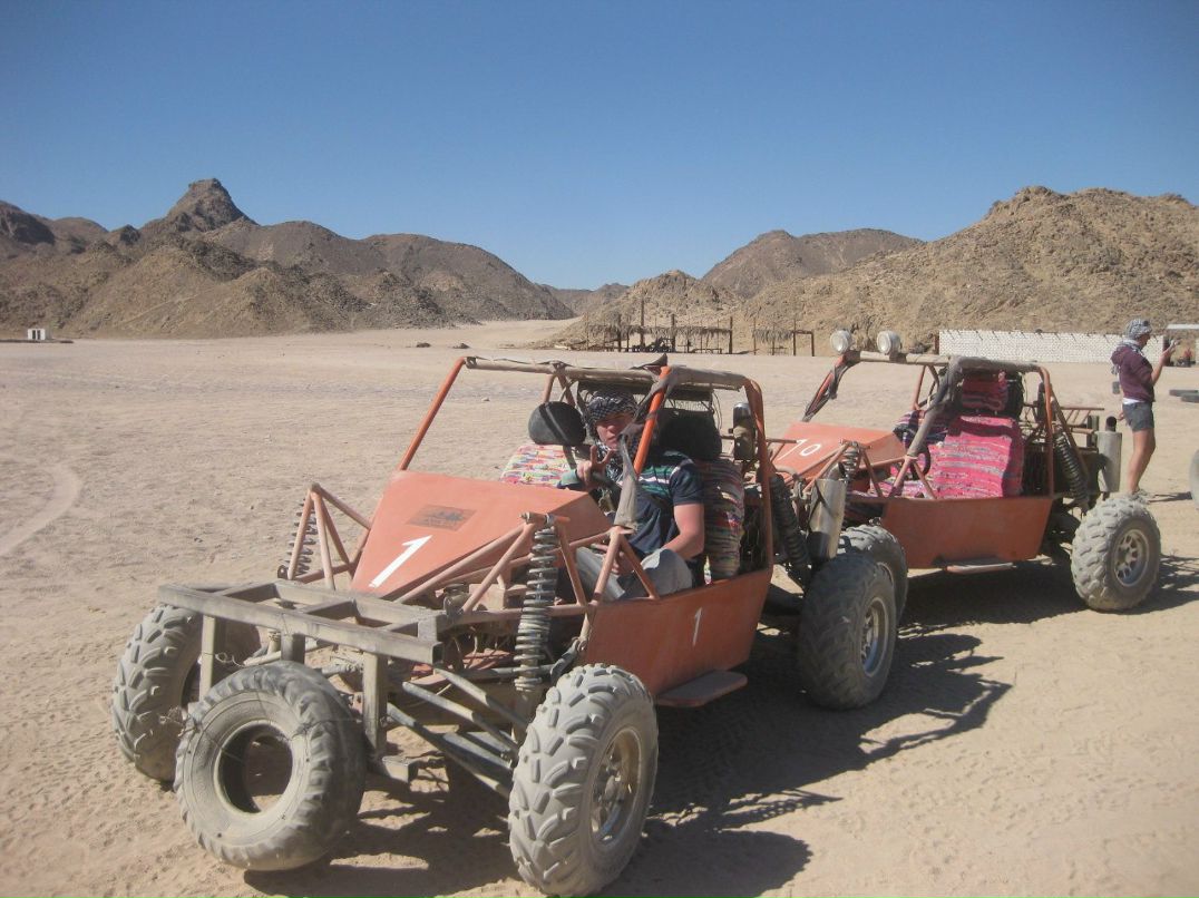 Андрей Емец | Москва