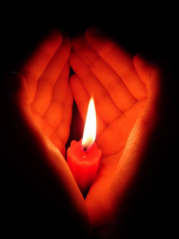 Настюшка Мацибора | Харьков