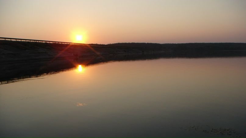 Екатерина Майстренко | Москва