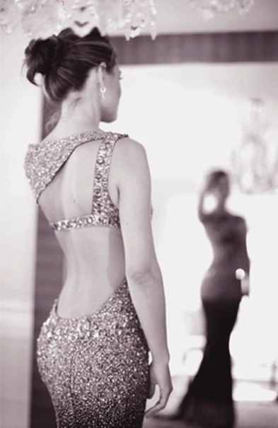 Альона Левадська | Винница