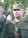 Иван Иванов фотография #6 (источник - https://vk.com/id158596464)