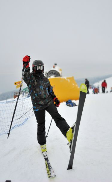 №73, Дима Железнов, 39 лет, Винница №73, Дима Железнов, 39 лет, Винница