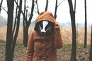 Фотография Евгений Иванов