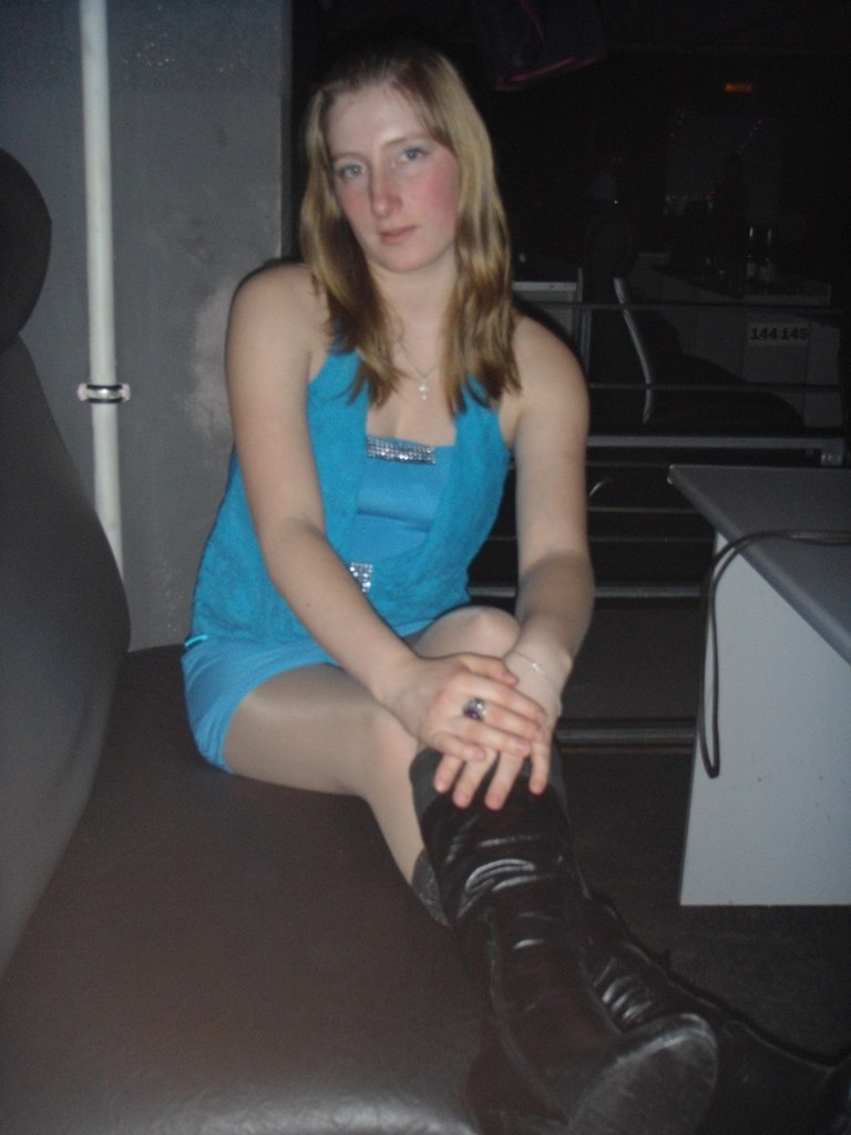 Алёнка Логинова | Нижний Новгород