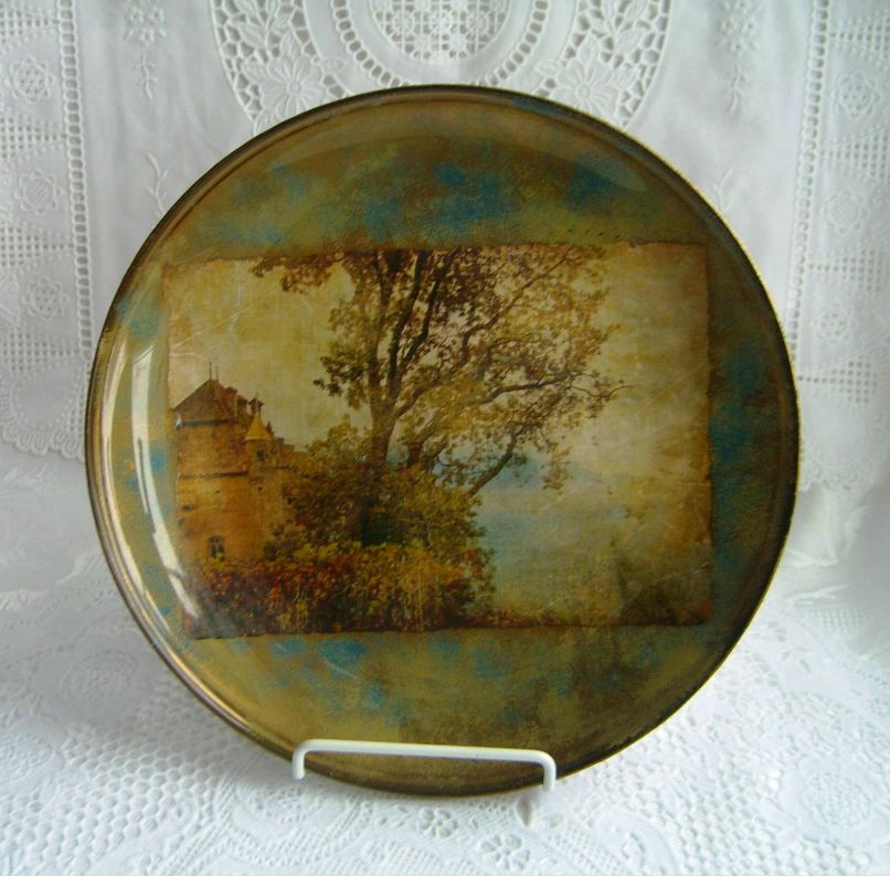 Юрий Ρунцев | Казань