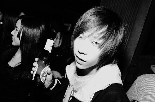 Максим Пак | Самара