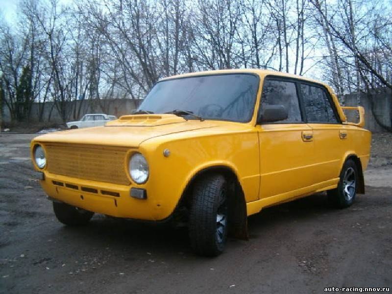 Денис Мещеряков | Челябинск