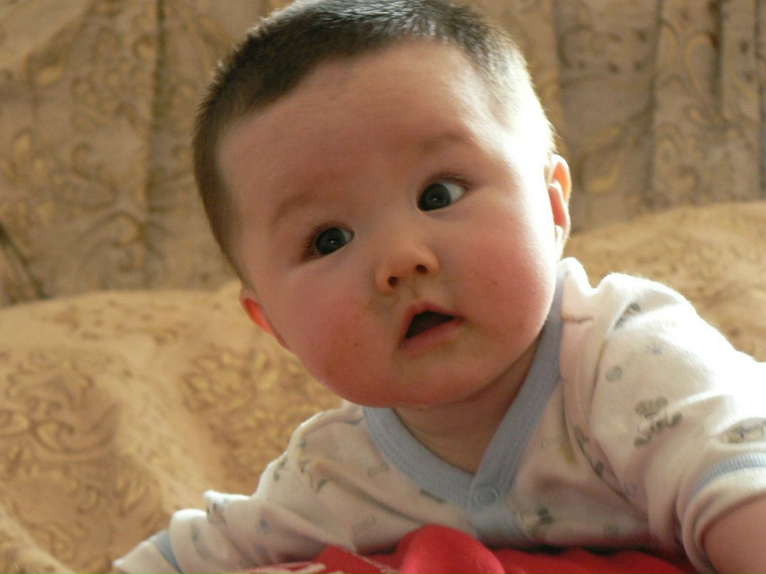 Кымбат Сагындык | Алматы