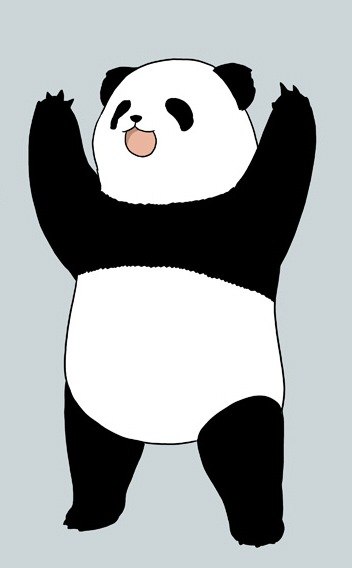 Konstantin Luzinskiy | Хабаровск