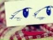 Анна Котова МаЙк ВоЗоВсКи | Зеленодольск