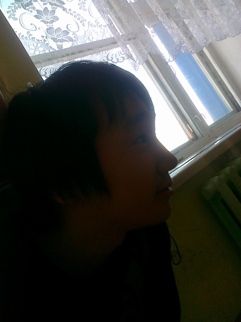 Петр Григорьев | Philadelphia