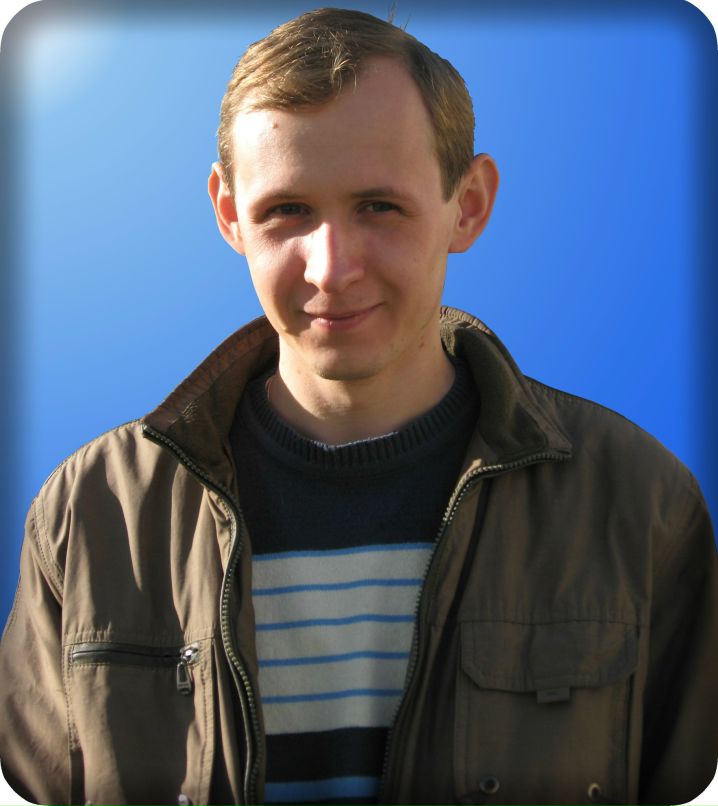 Константин Иванов | 