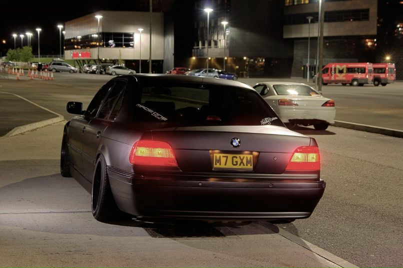 Виктор Ларионов | 