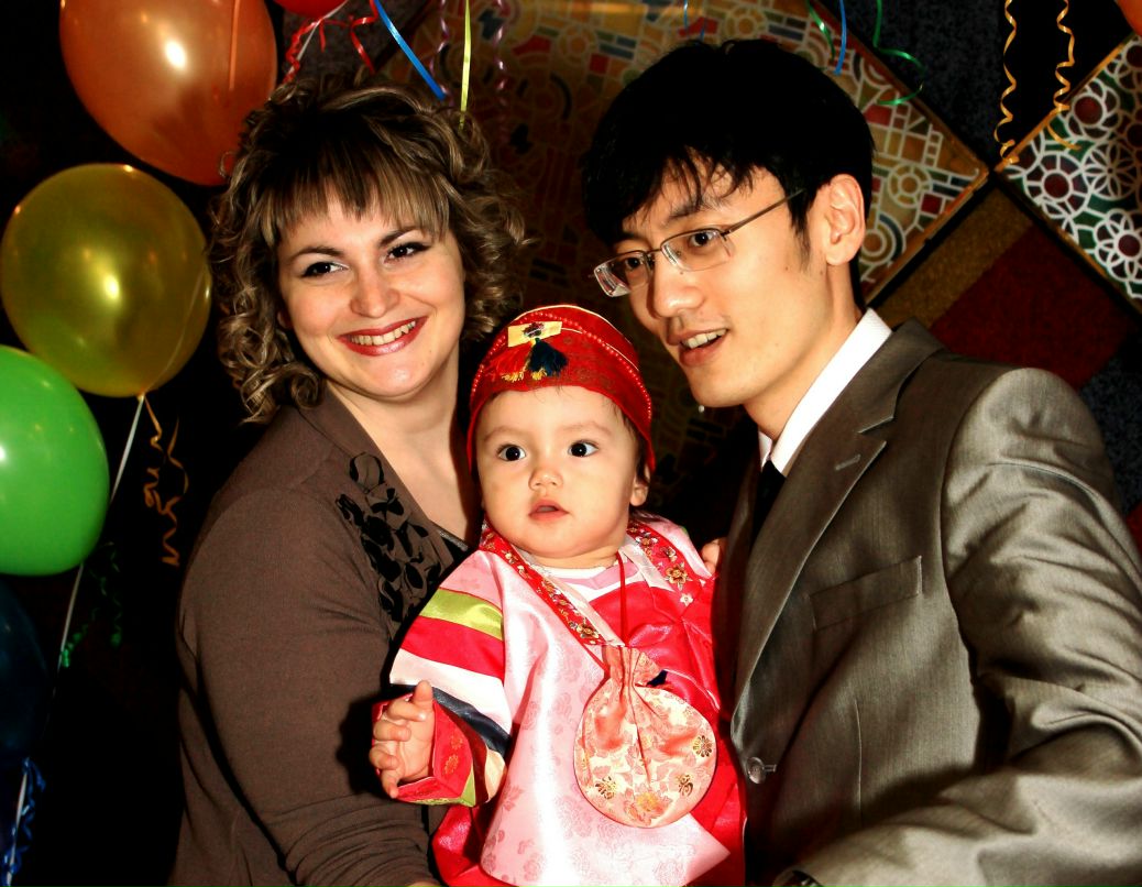 Анна Новомодная | 