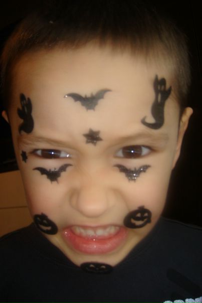 №81, Ирина Гайда-Сереброва, Киев №81, Ирина Гайда-Сереброва, Киев